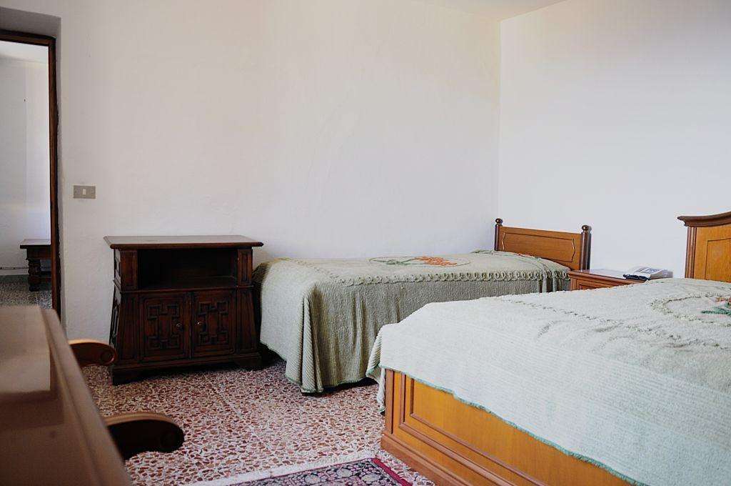  - foto 17