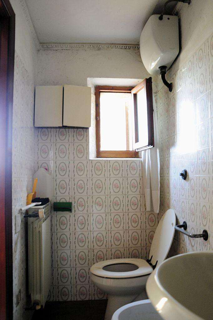  - foto 23