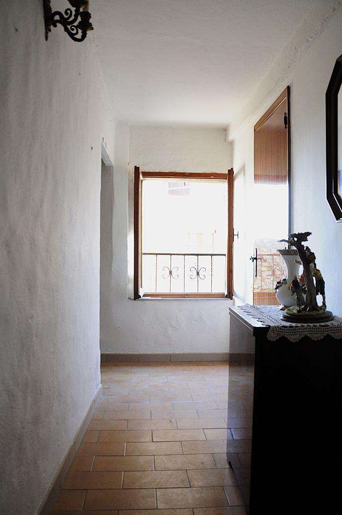  - foto 24