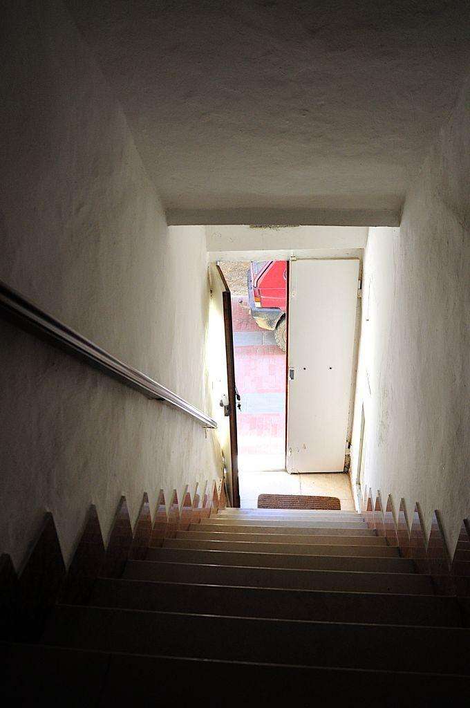  - foto 25