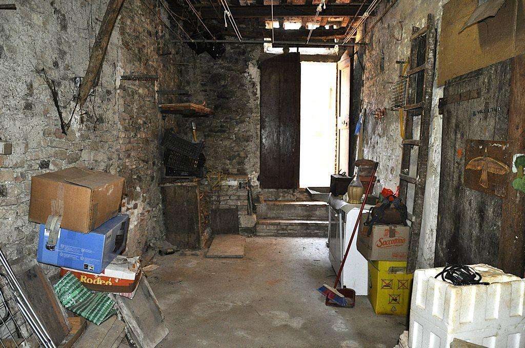  - foto 26