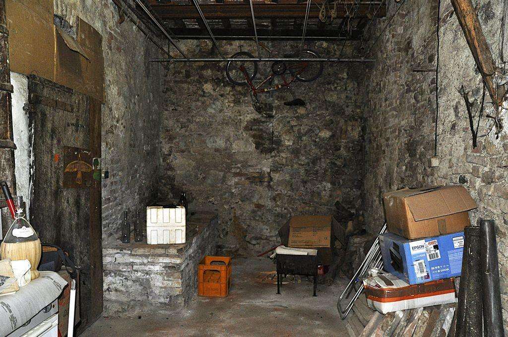  - foto 27