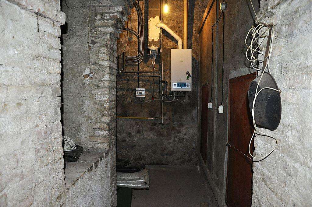  - foto 28