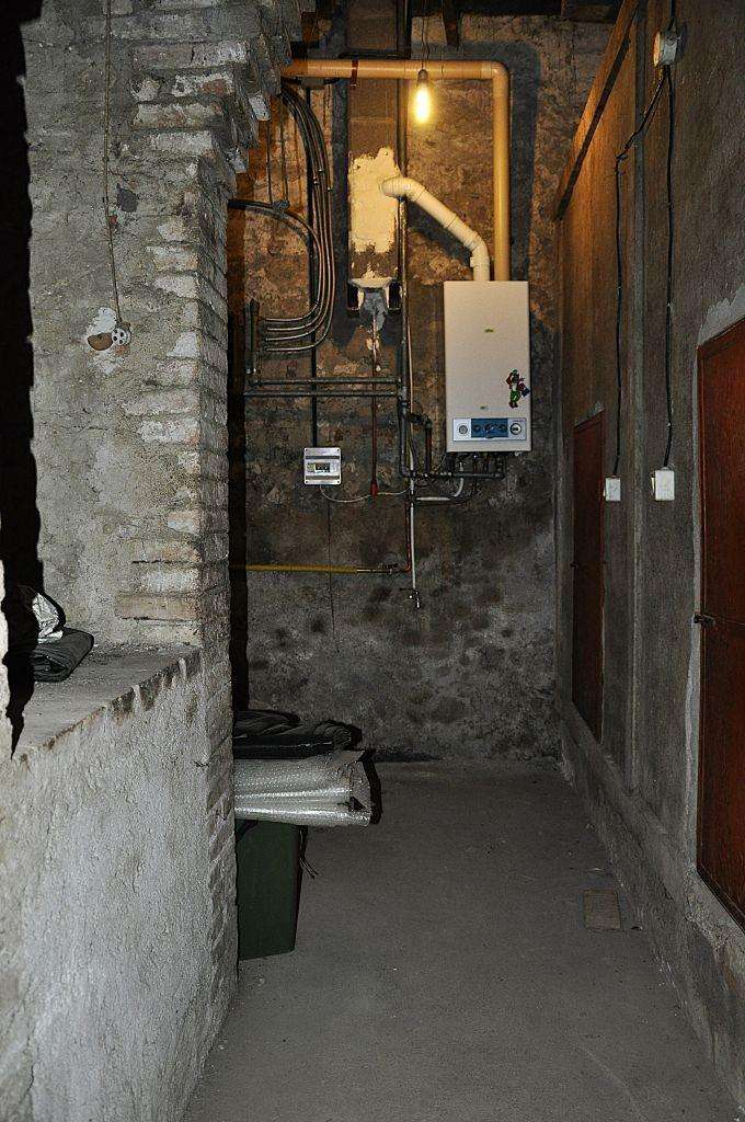  - foto 29