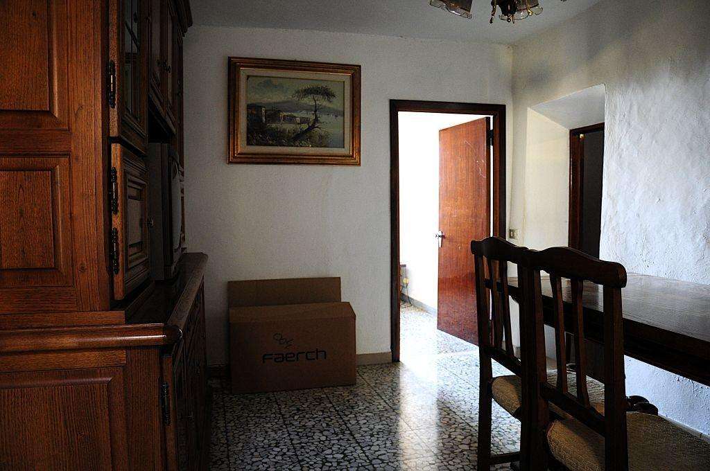  - foto 9