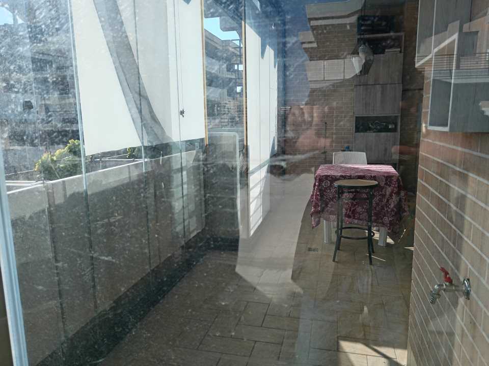  - foto 3