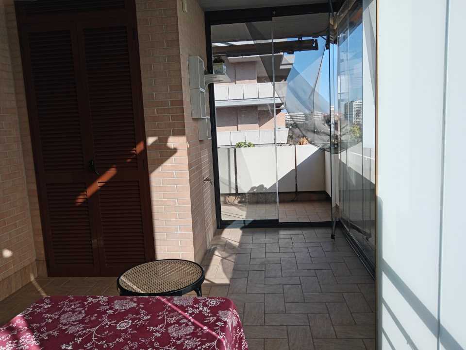  - foto 7