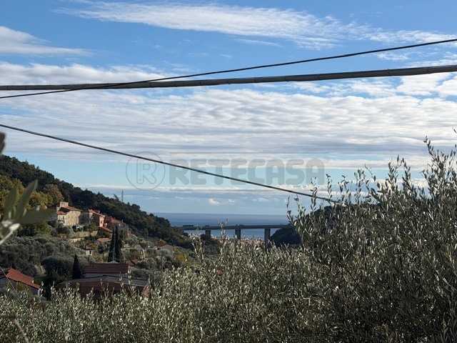  - foto 38