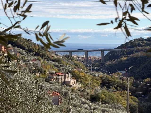  - foto 40