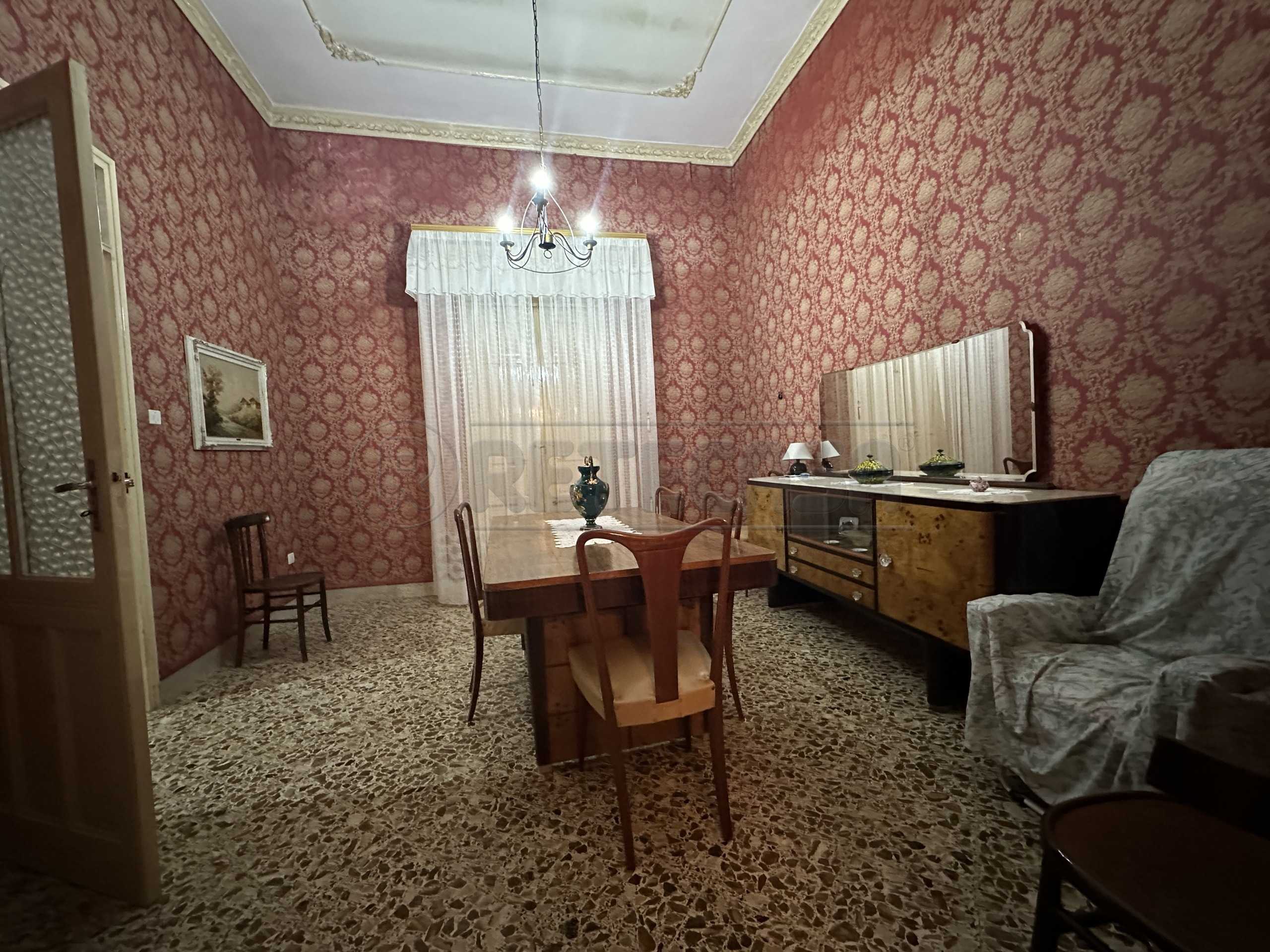  - foto 21