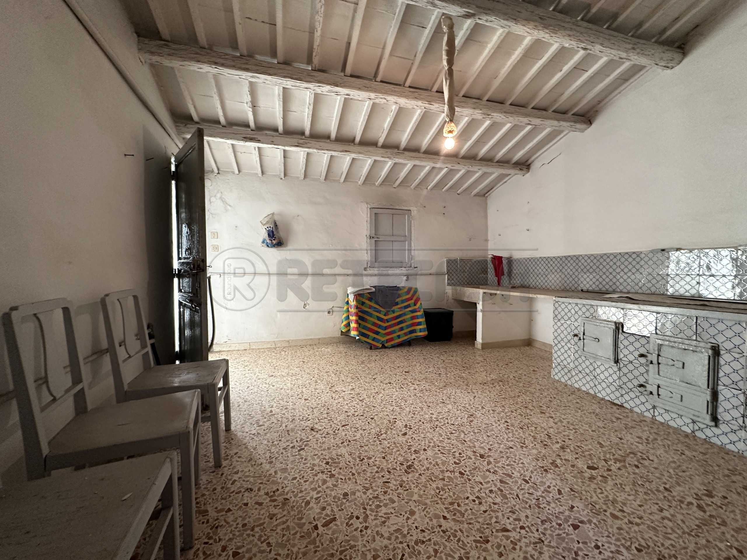  - foto 30