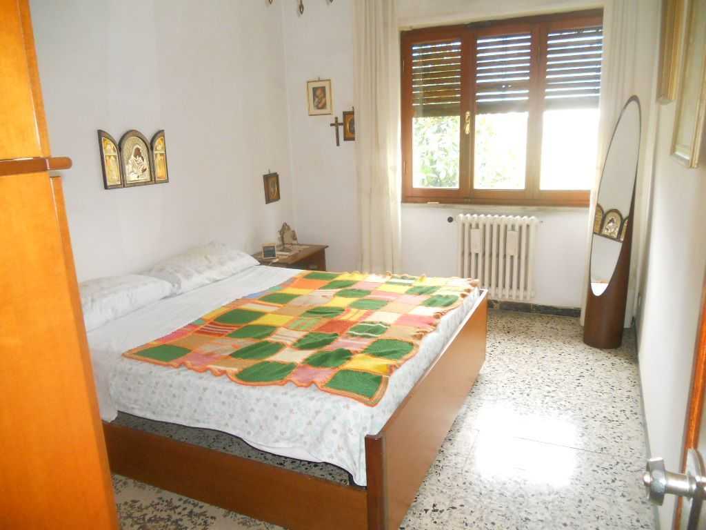  - foto 26