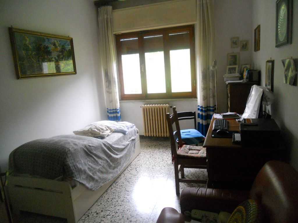  - foto 27