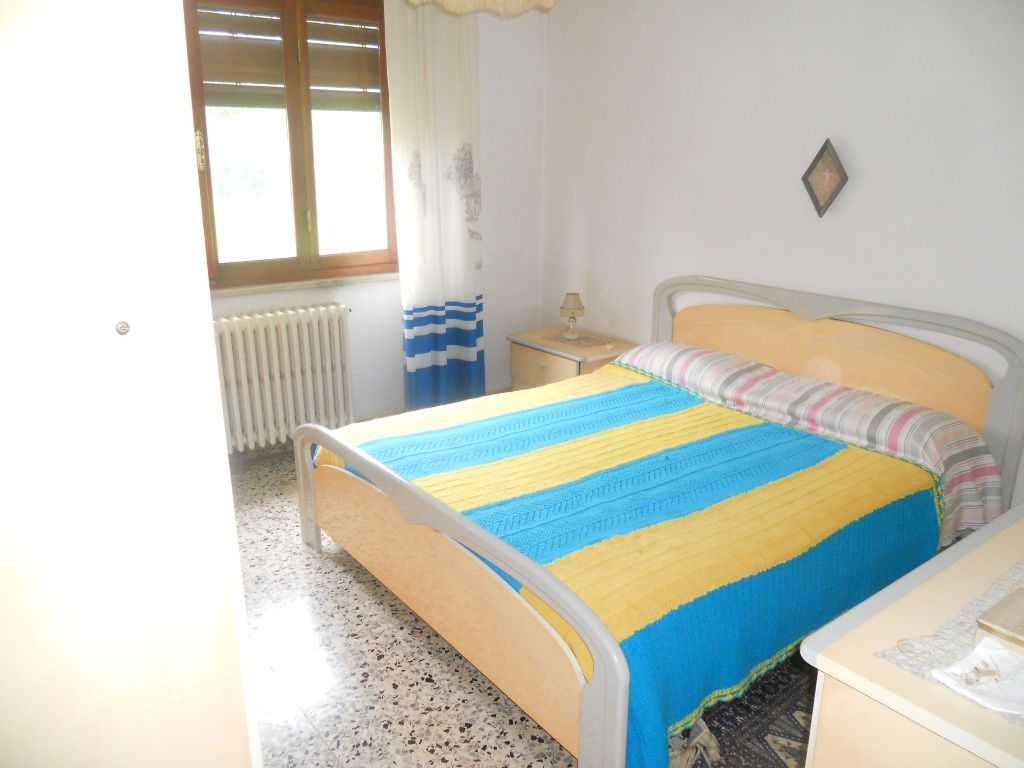  - foto 29