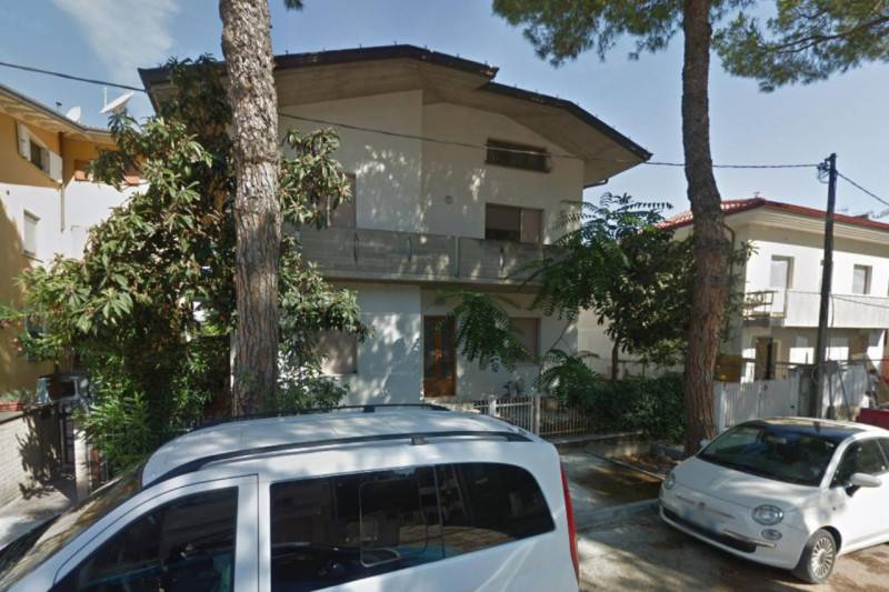 immagine annuncio 2 di 8