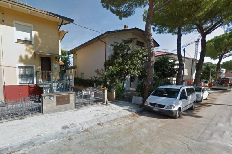 immagine annuncio 3 di 8