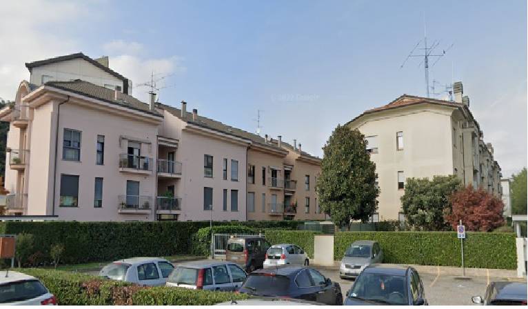 immagine annuncio 1 di 2