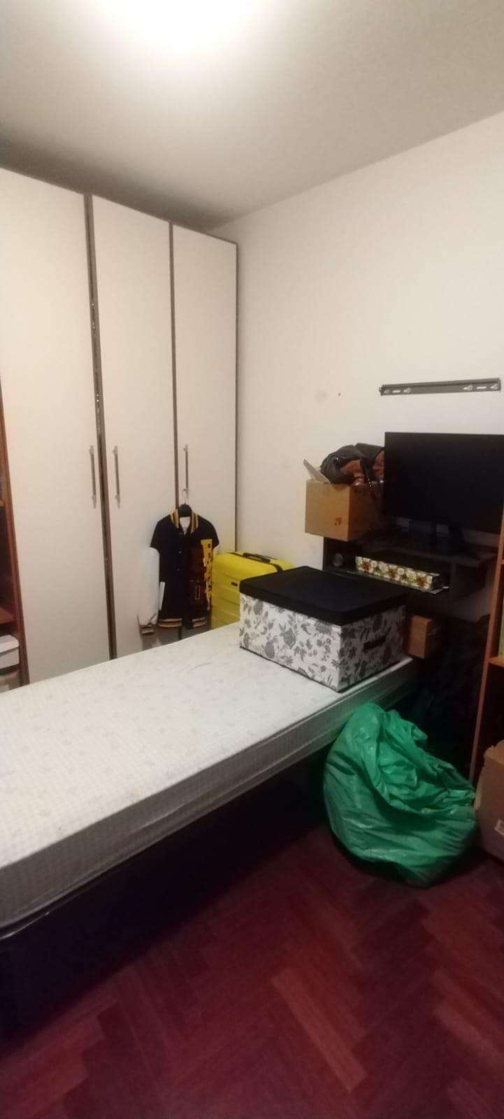 - foto 10