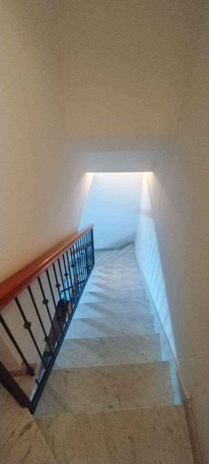  - foto 14