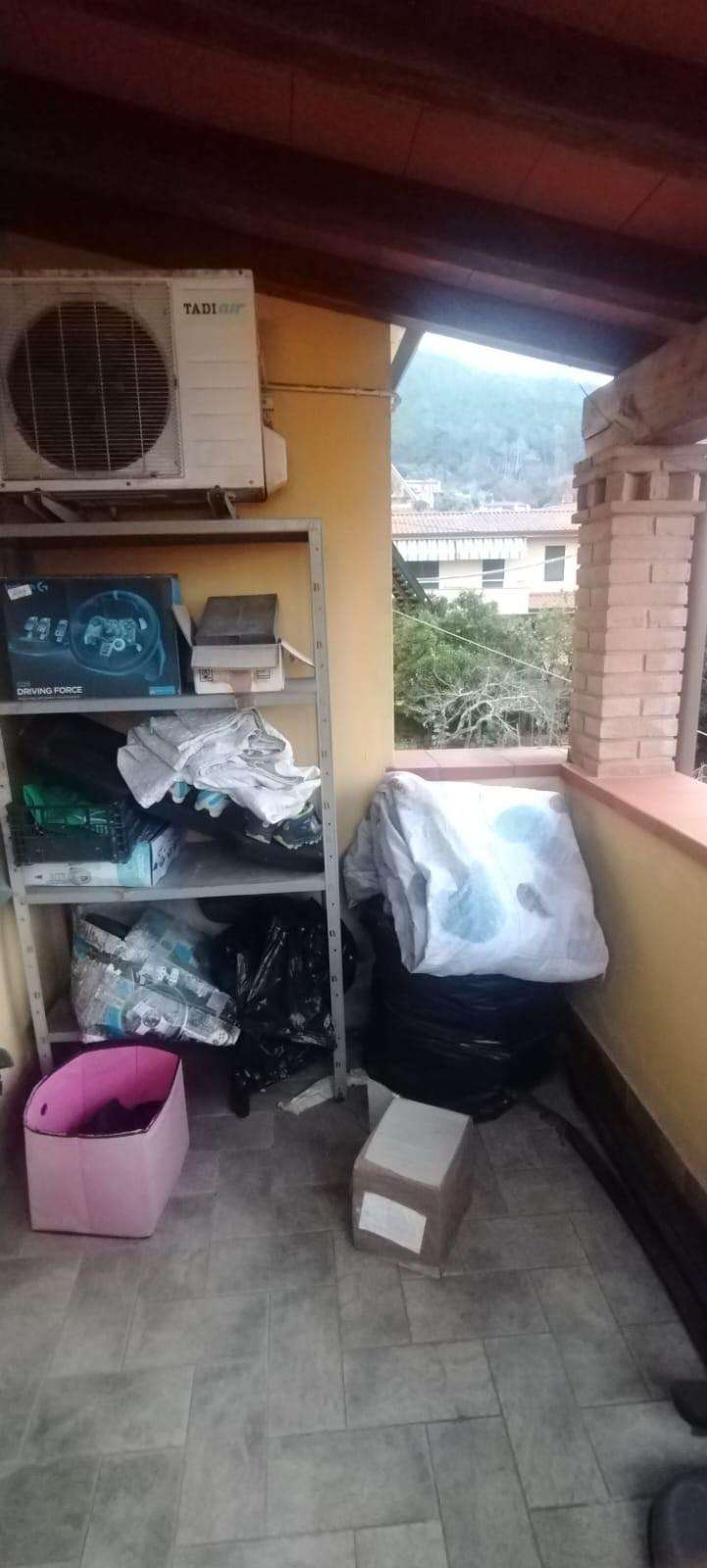  - foto 17