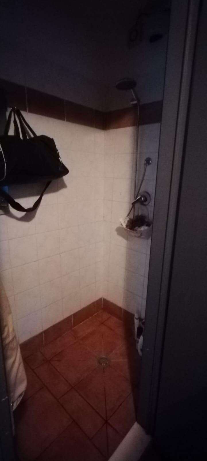  - foto 18
