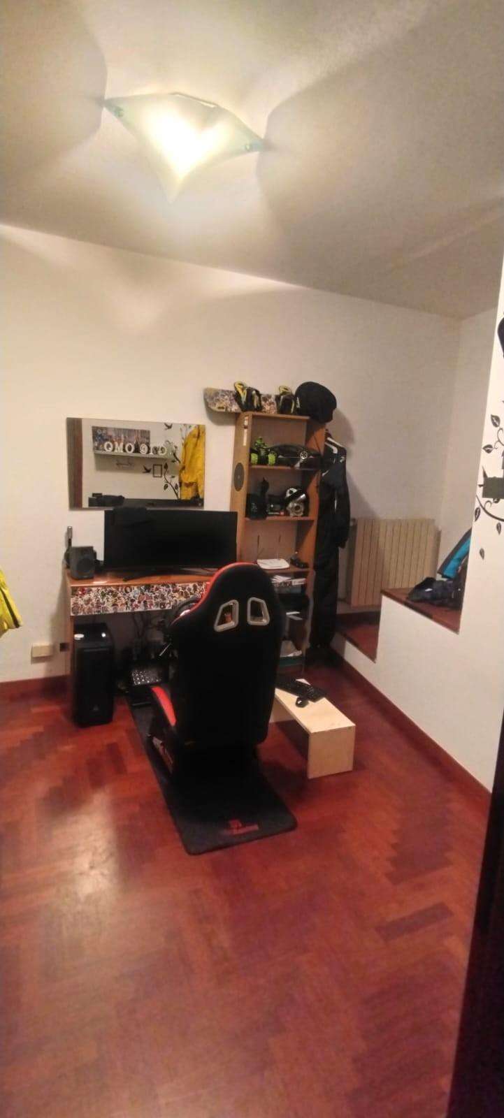  - foto 8
