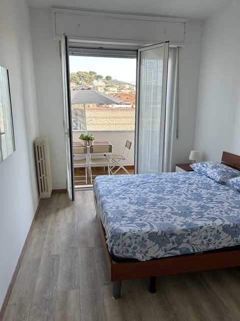  - foto 8