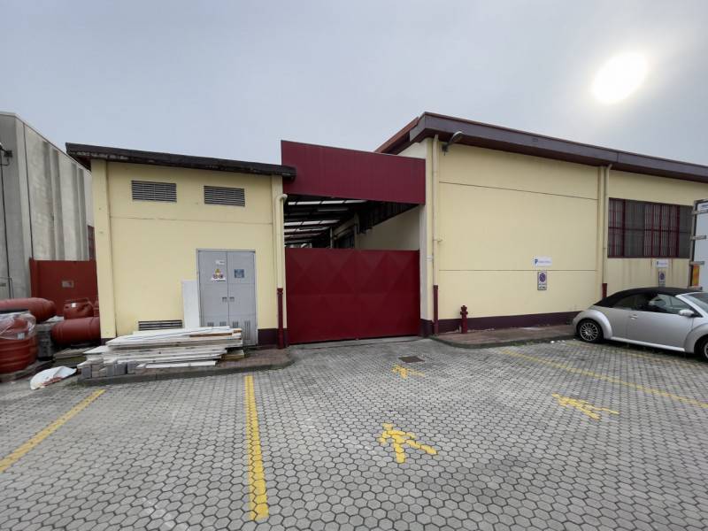 immagine annuncio 3 di 7