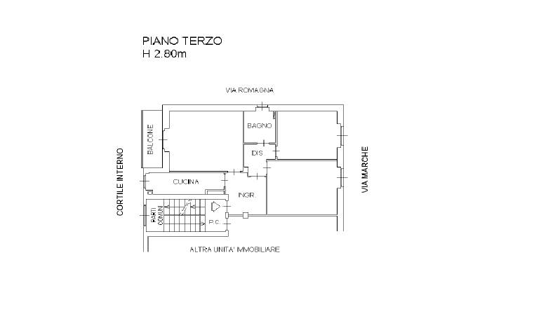 immagine annuncio 2 di 3