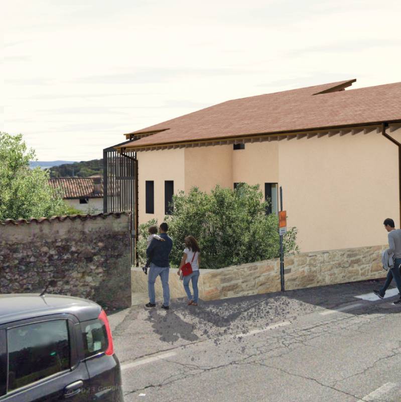 immagine annuncio 4 di 8
