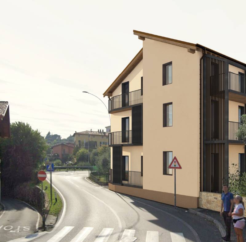 immagine annuncio 5 di 8