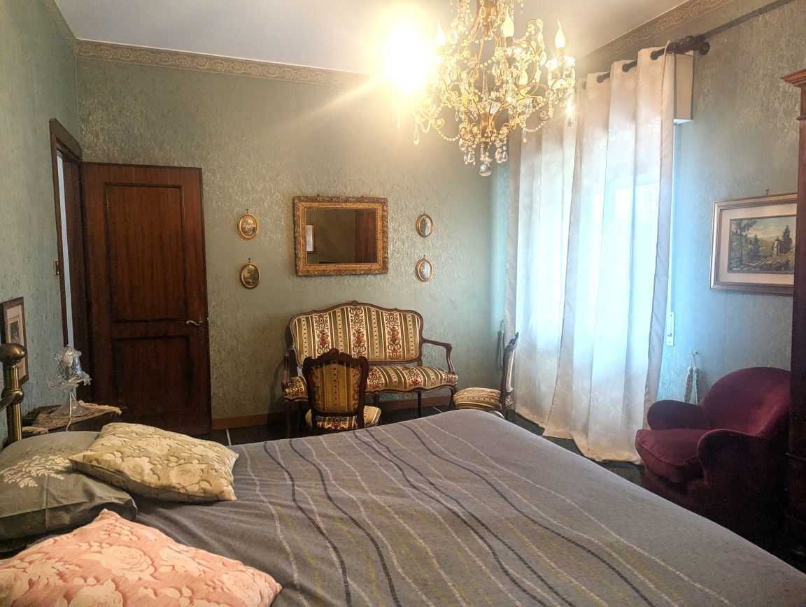  - foto 15