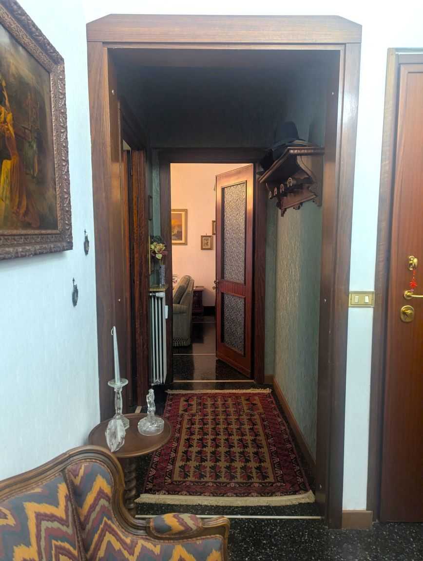  - foto 16