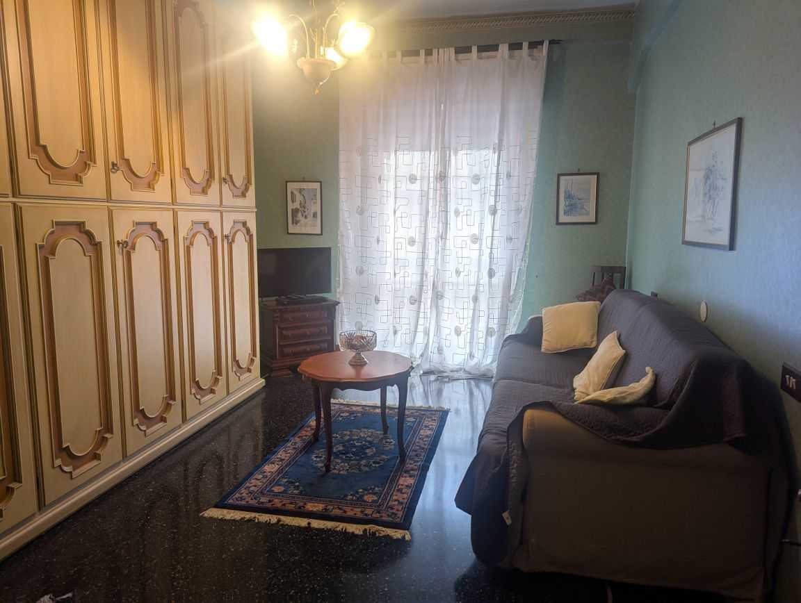  - foto 17