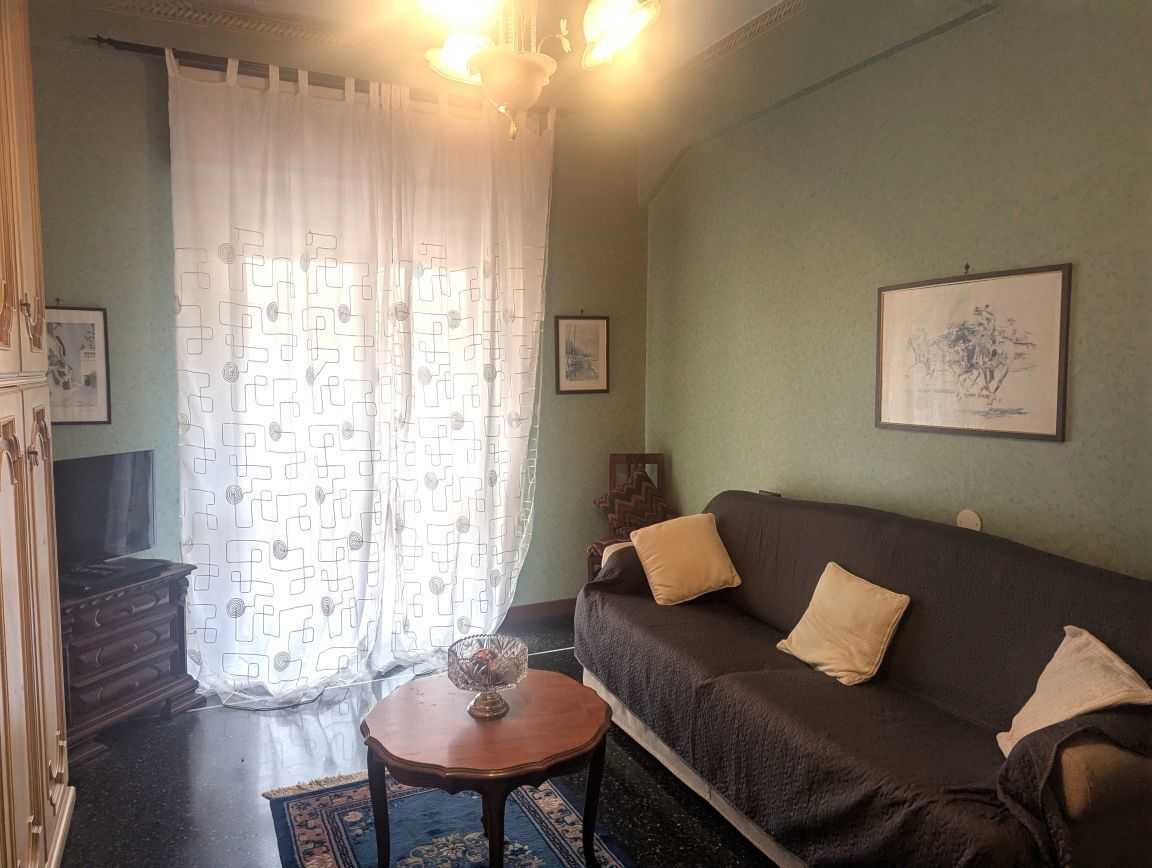  - foto 19
