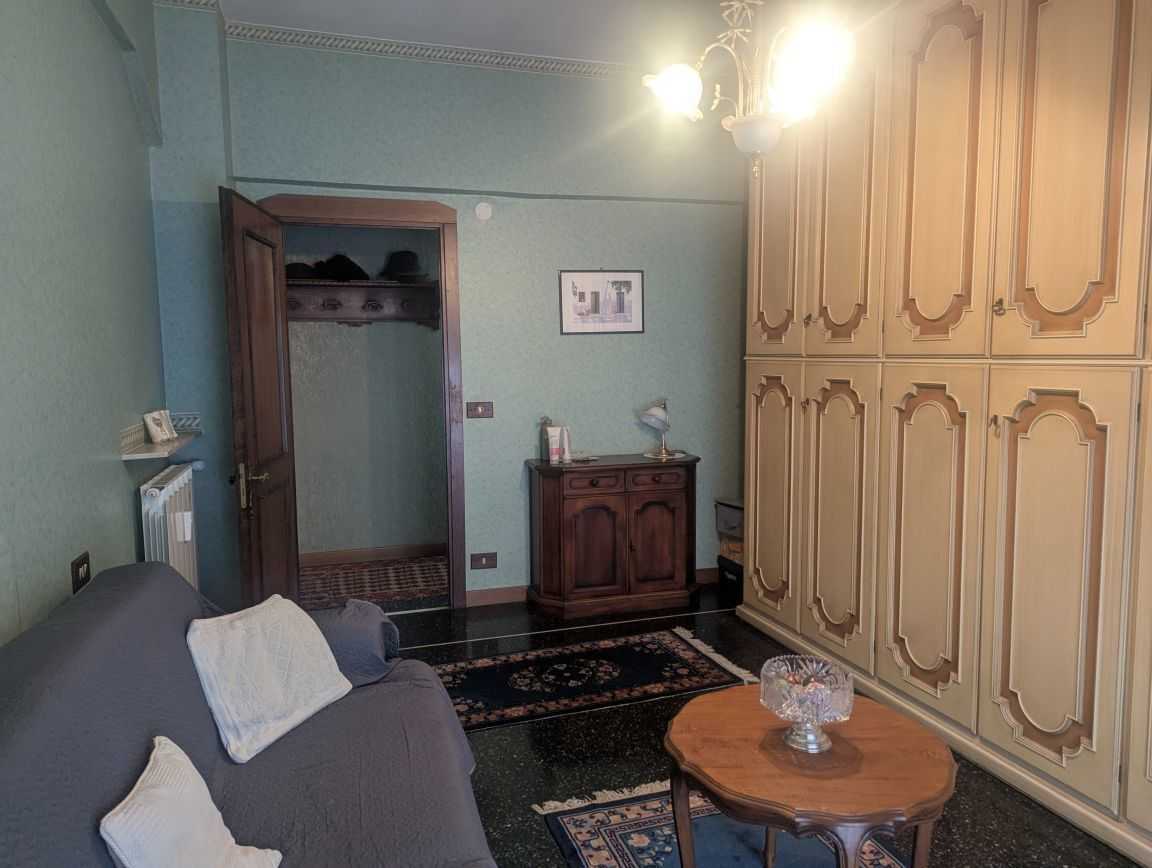  - foto 21