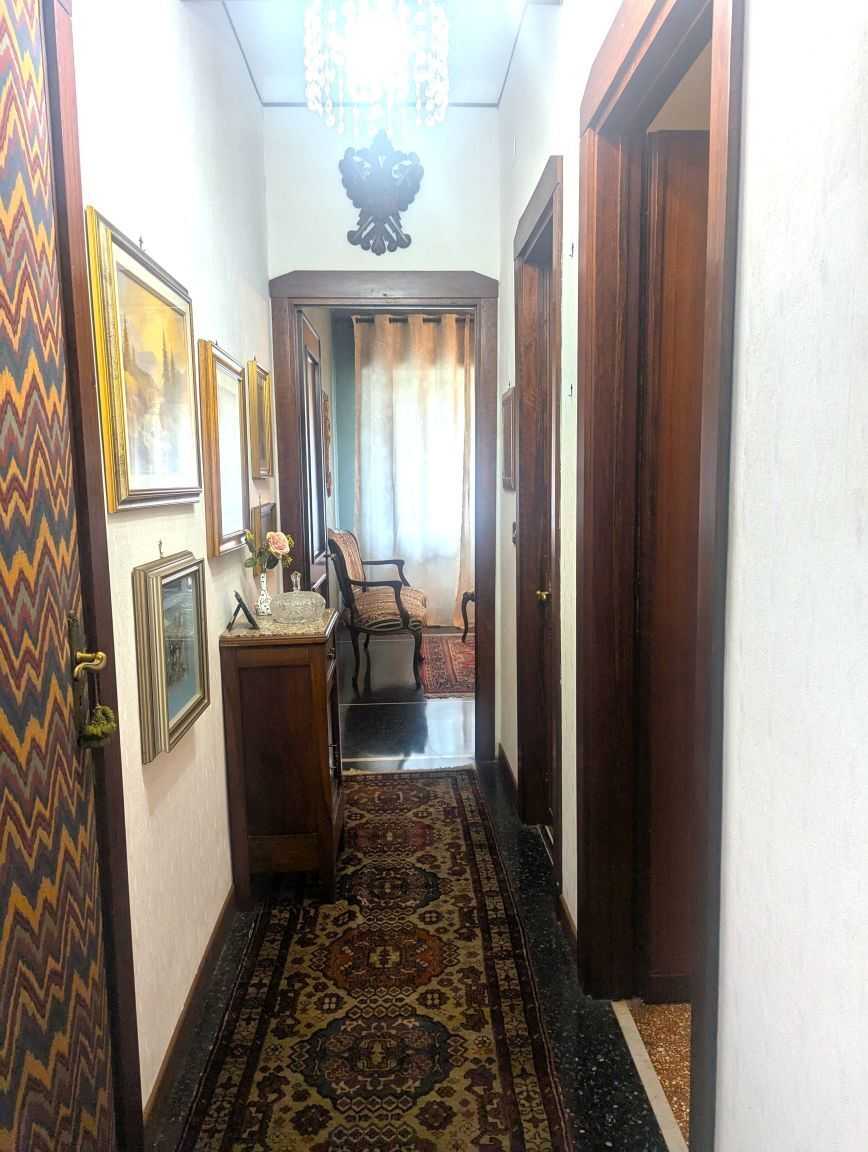  - foto 22