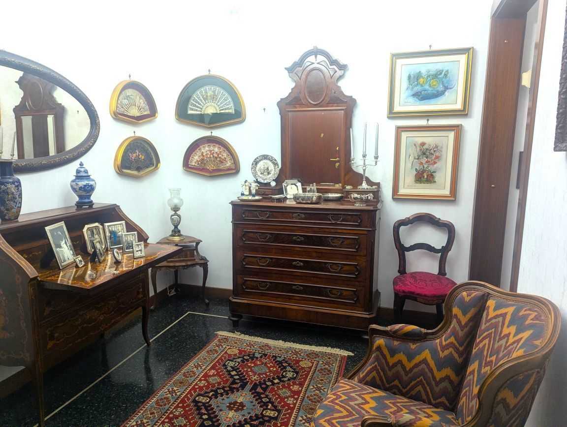  - foto 31