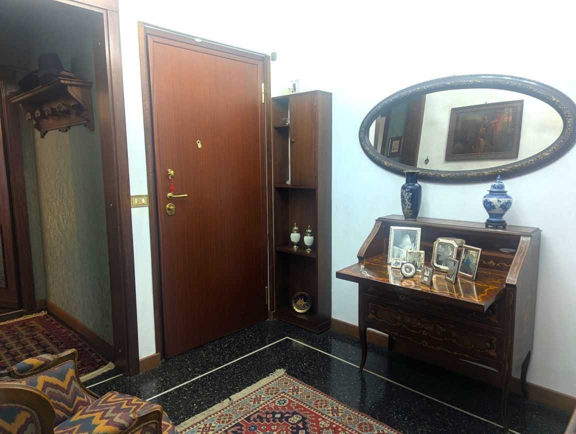  - foto 33
