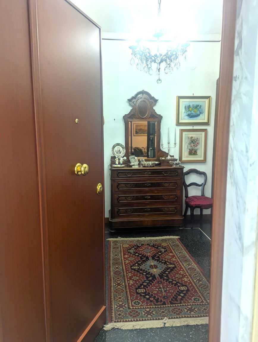  - foto 34