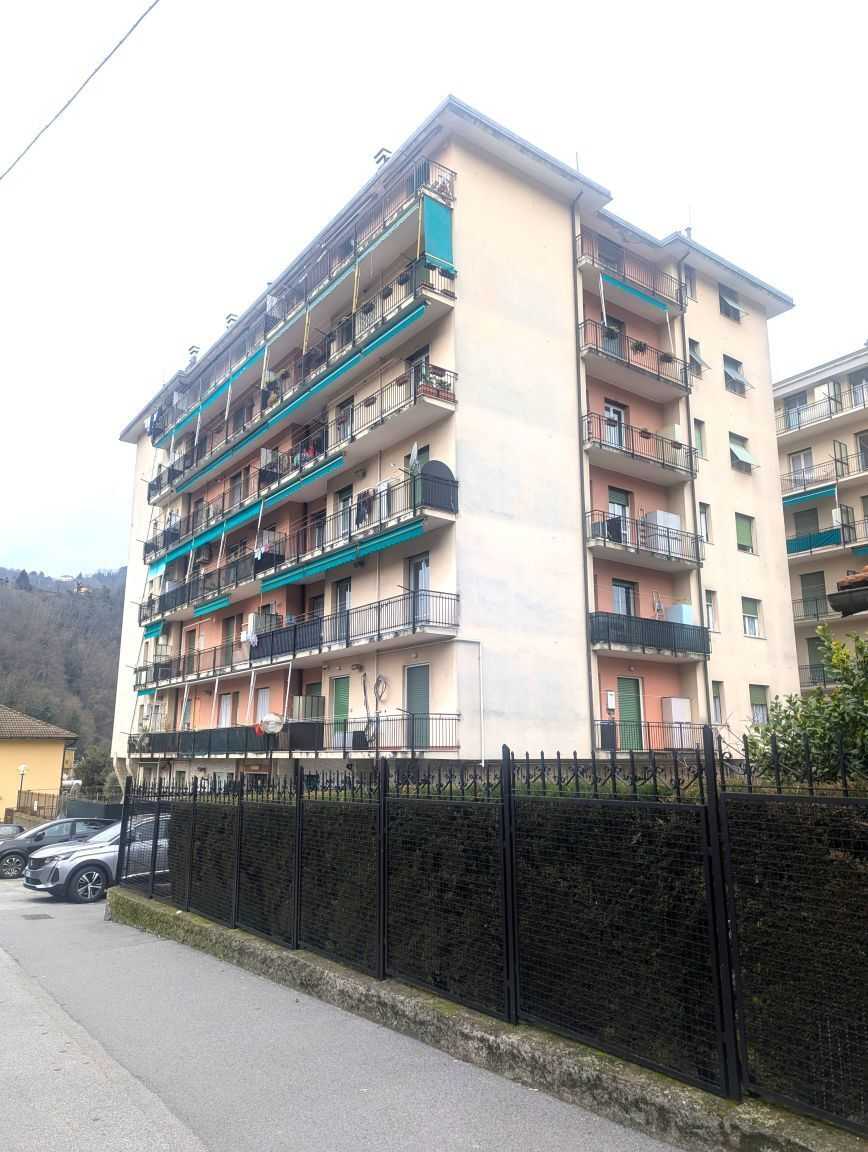  - foto 36