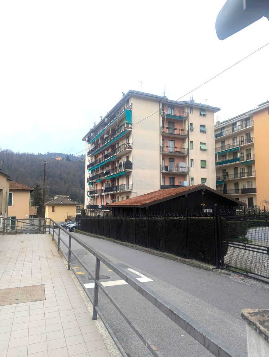  - foto 37
