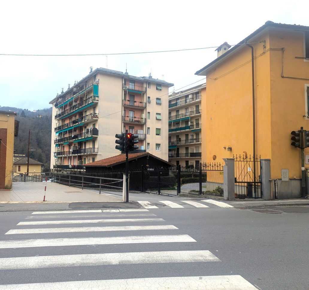  - foto 38