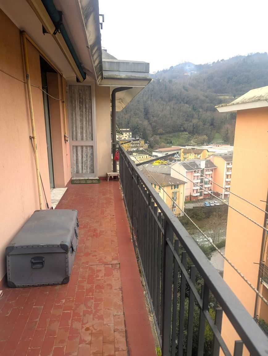  - foto 8