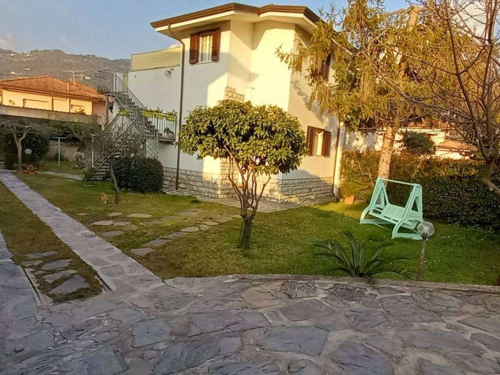  - foto 23