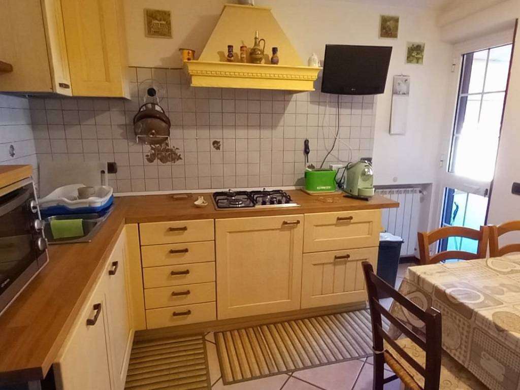  - foto 25