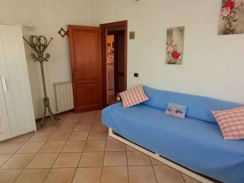  - foto 26