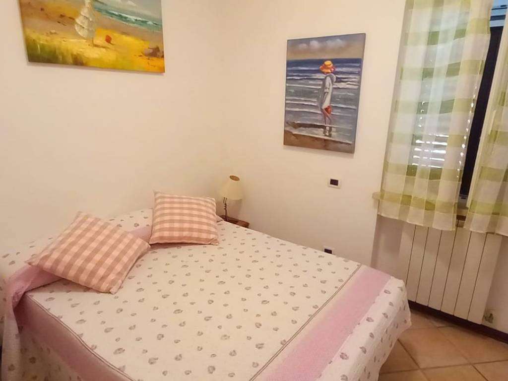  - foto 28
