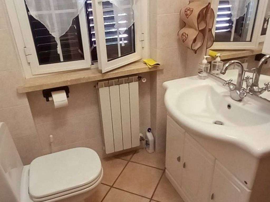  - foto 30