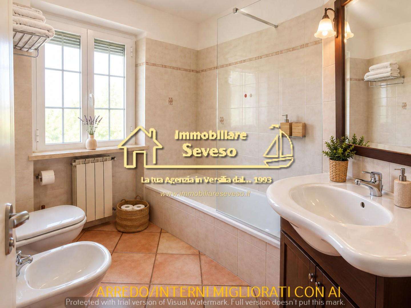  - foto 31